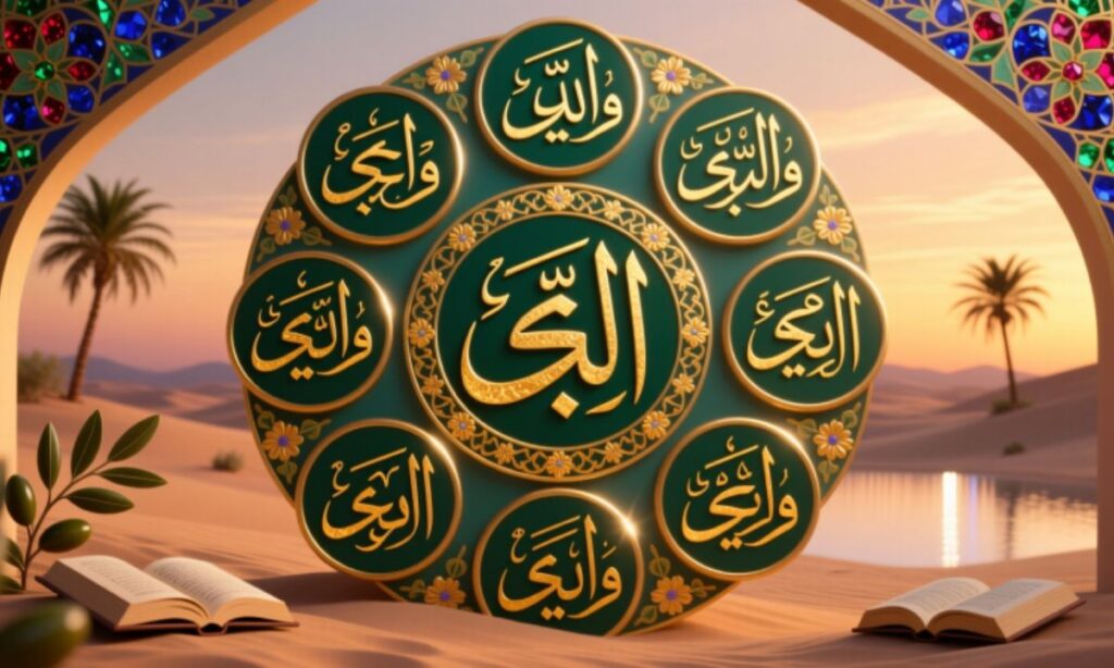 10-inspirational-quranic-quotes-on-forgiveness-and-repentance