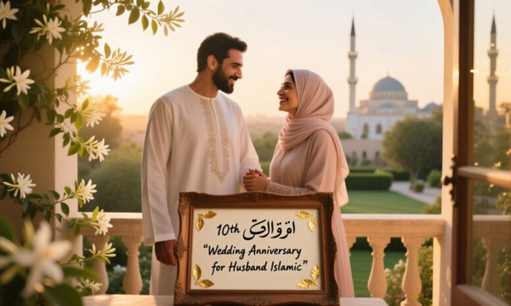 10th-wedding-anniversary-quotes-for-husband-islamic