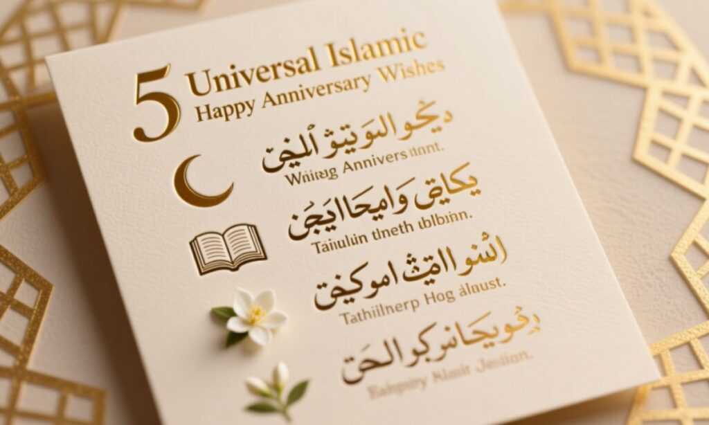 5-universal-islamic-happy-anniversary-wishes