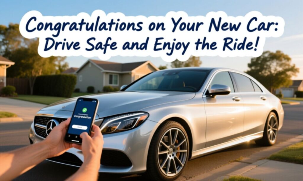 congratulations-on-your-new-car-drive-safe-and-enjoy-the-ride