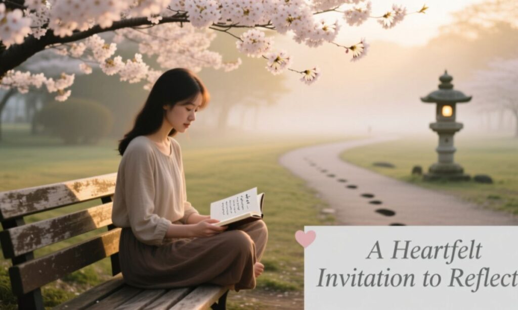 a-heartfelt-invitation-to-reflect