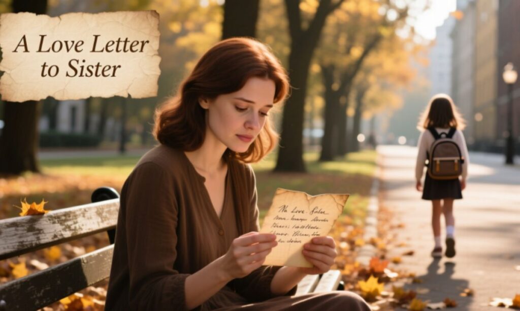 a-love-letter-to-sister