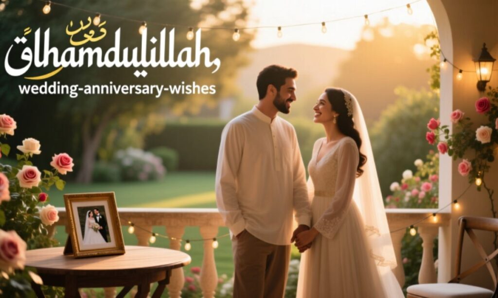 alhamdulillah-wedding-anniversary-wishes