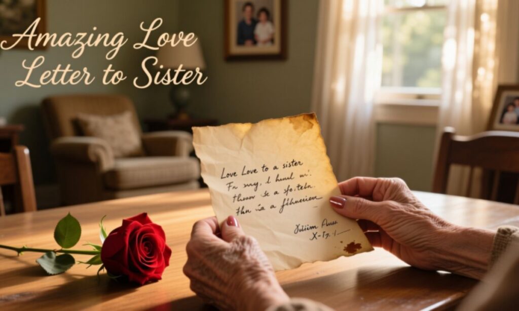 amazing-love-letter-to-sister