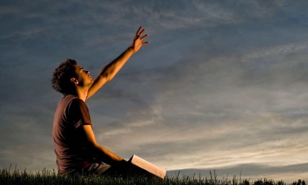 attitude-single-quotes