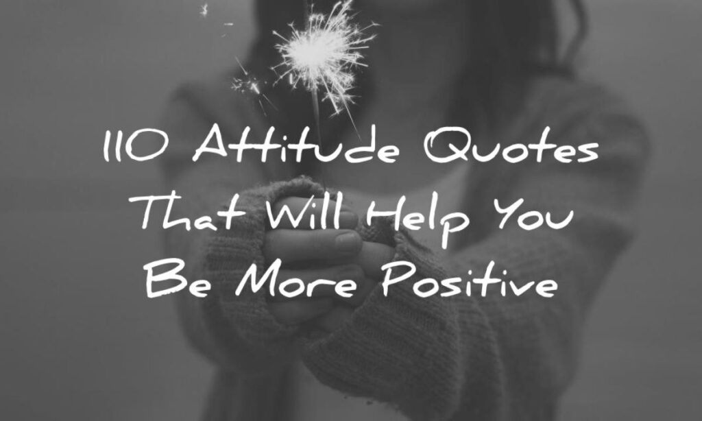 attitude-single-quotes-celebrate-your-freedom