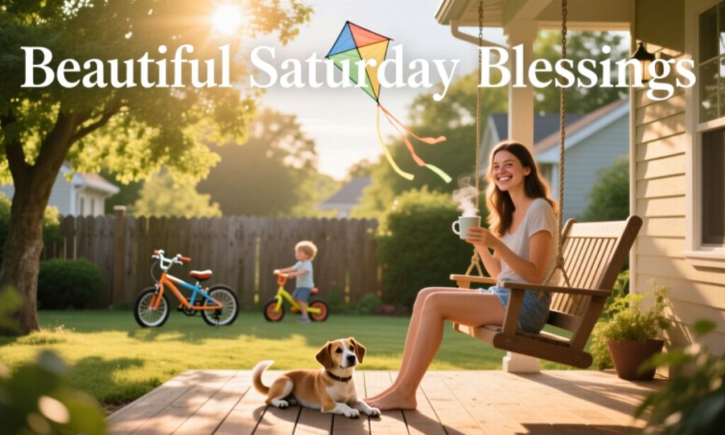beautiful-saturday-blessings