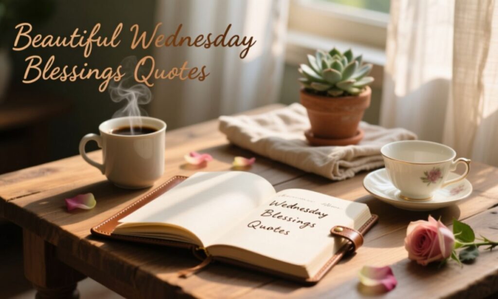 beautiful-wednesday-blessings-quotes