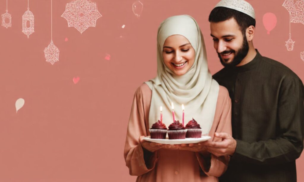 best-duas-and-prayers-islamic-anniversary-wishes-for-husband-from-a-loving-wife