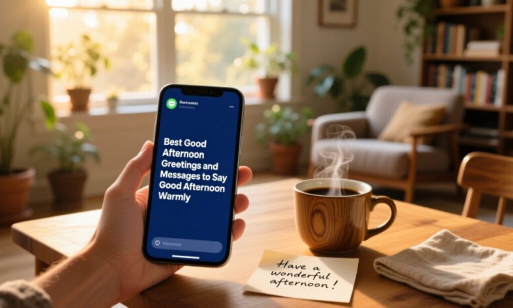 best-good-afternoon-greetings-and-messages-to-say-good-afternoon-warmly