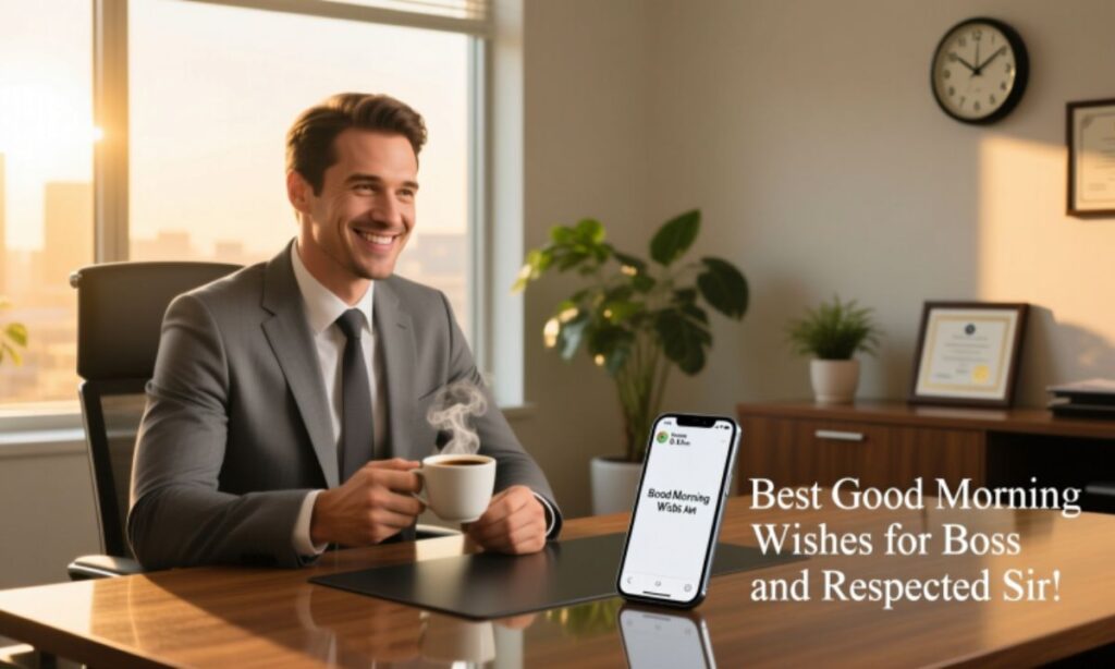 best-good-morning-wishes-for-boss-and-respected-sir