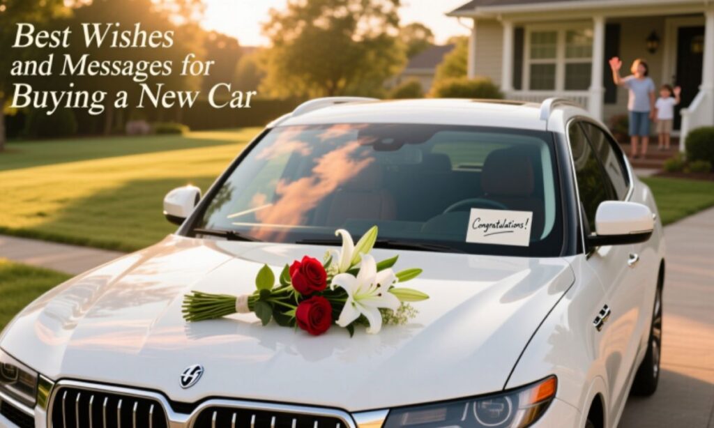 best-wishes-and-messages-for-buying-a-new-car