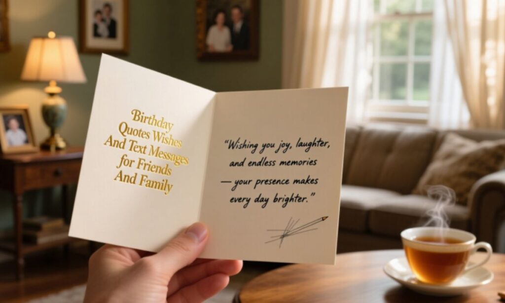 birthday-quotes-wishes-and-text-messages-for-friends-and-family