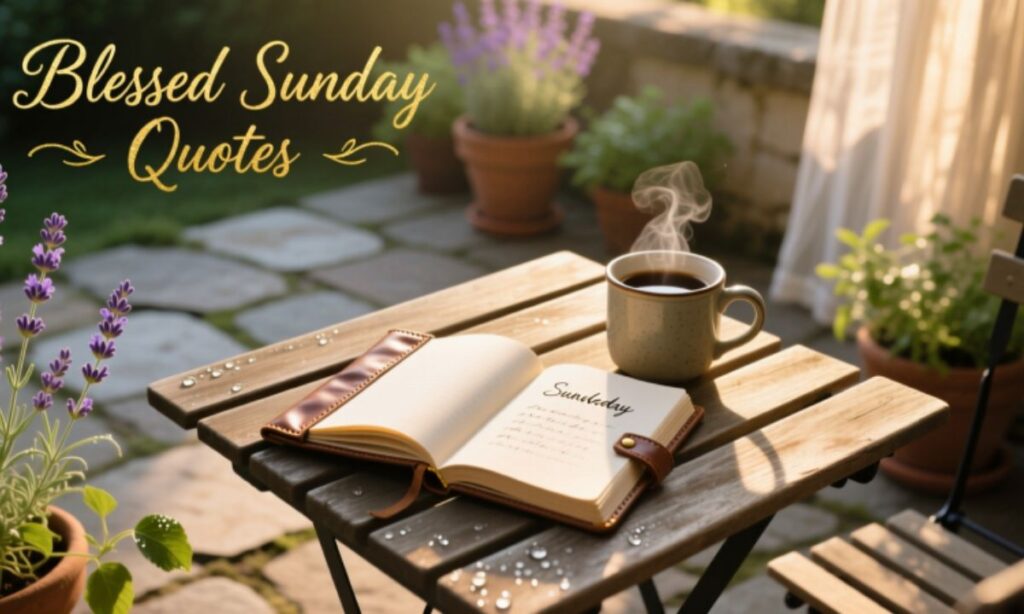 blessed-sunday-quotes