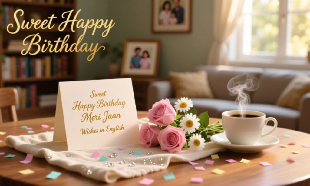 blessings-filled-happy-birthday-meri-jaan-wishes-in-english 
