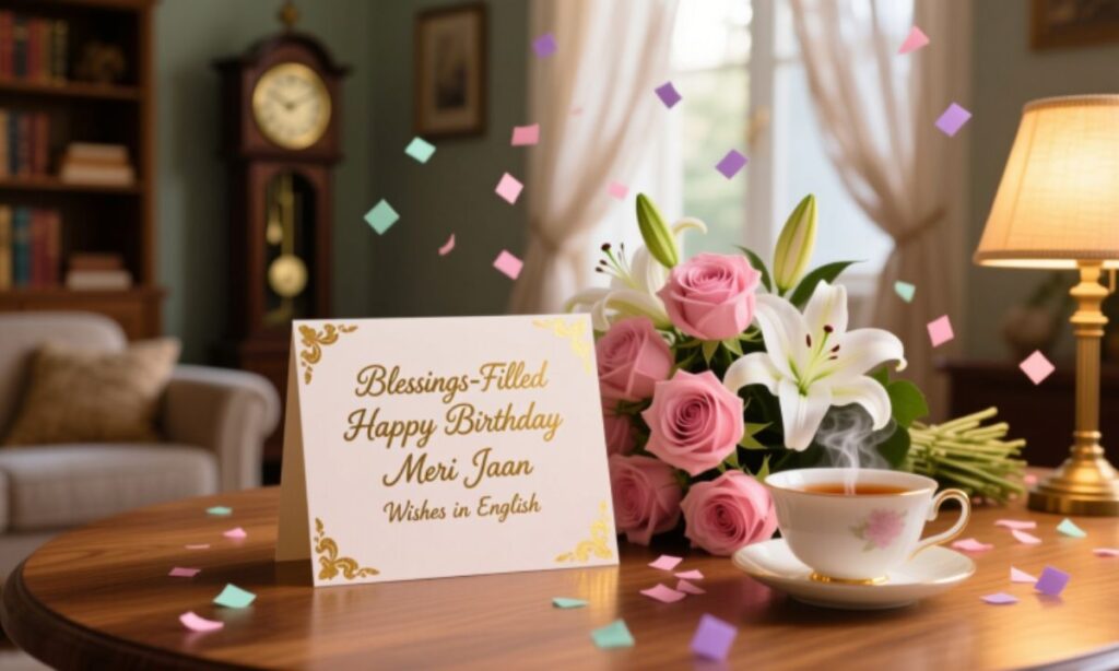 blessings-filled-happy-birthday-meri-jaan-wishes-in-english