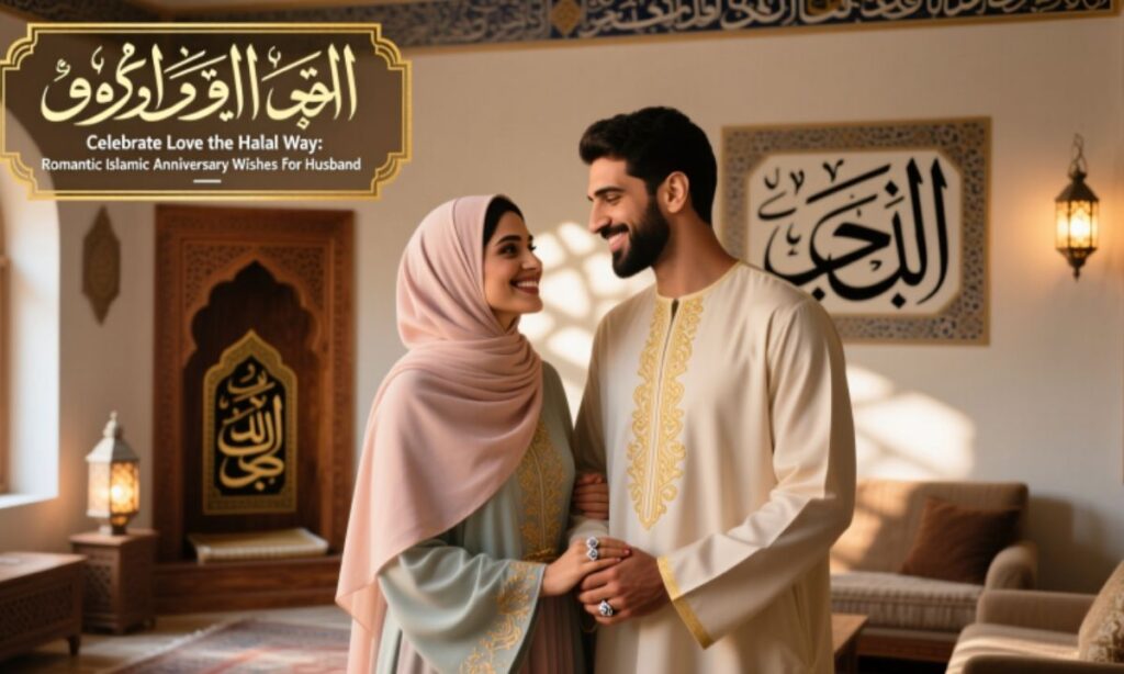 celebrate-love-the-halal-way-romantic-islamic-anniversary-wishes-for-husband