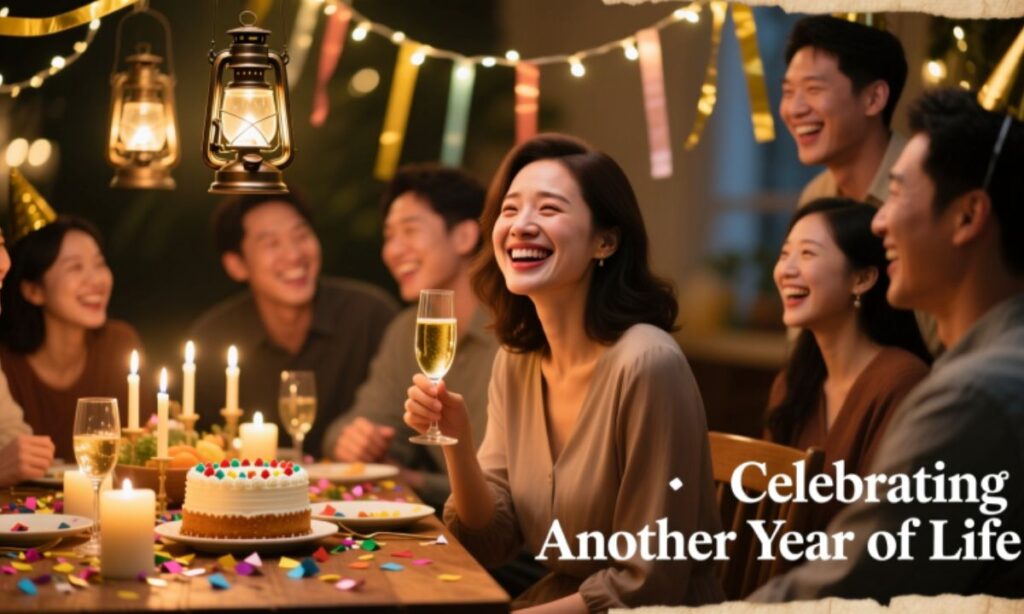 celebrating-another-year-of-life