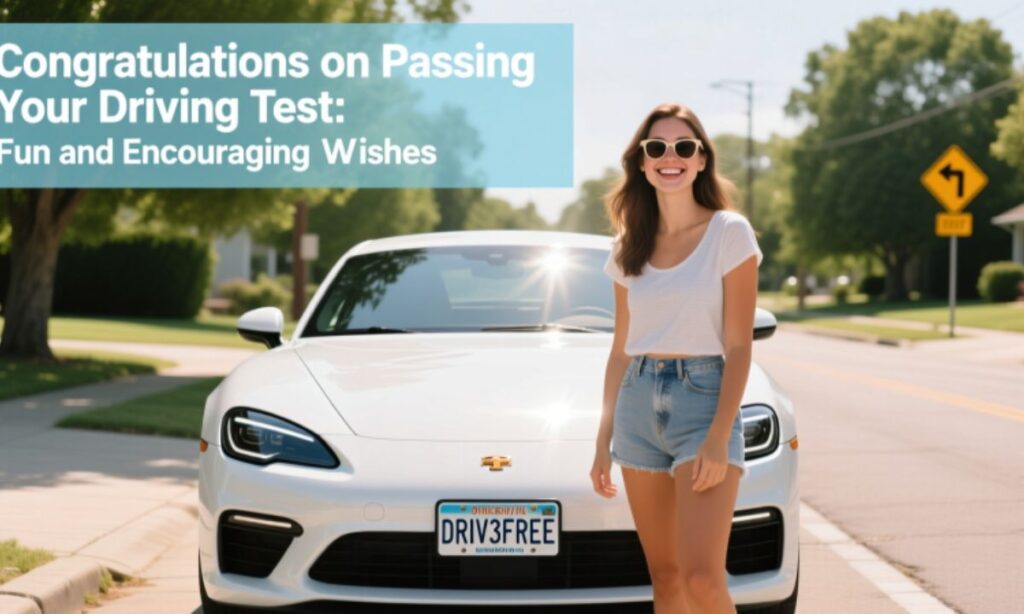 congratulations-on-passing-your-driving-test-fun-and-encouraging-wishes