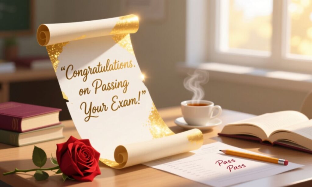 congratulations-on-passing-your-exam-personalised-card-messages-to-celebrate-the-win