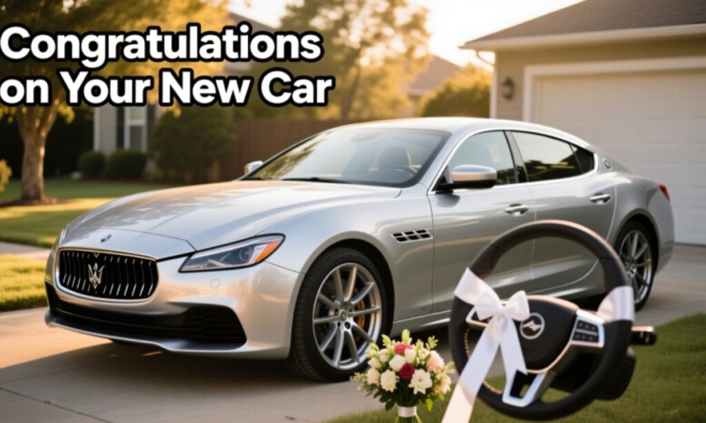 congratulations-on-your-new-car