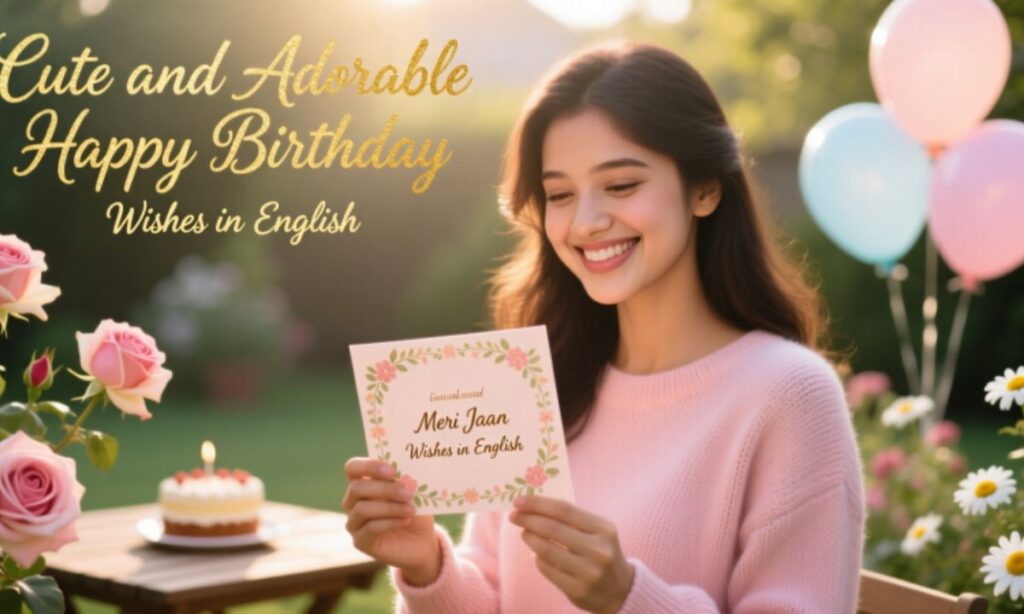 cute-and-adorable-happy-birthday-meri-jaan-wishes-in-english