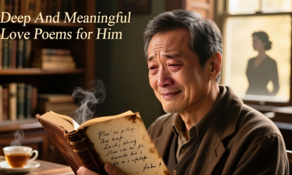 deep-and-meaningful-love-poems-for-him