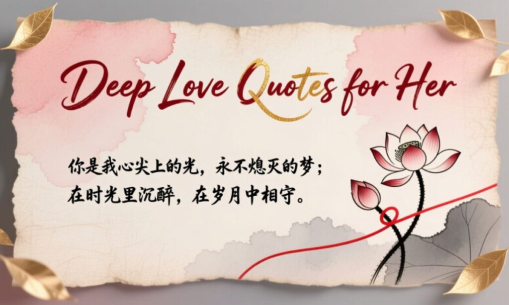 deep-love-quotes-for-her