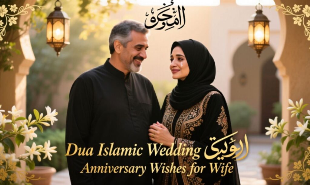 dua-islamic-wedding-anniversary-wishes-for-wife