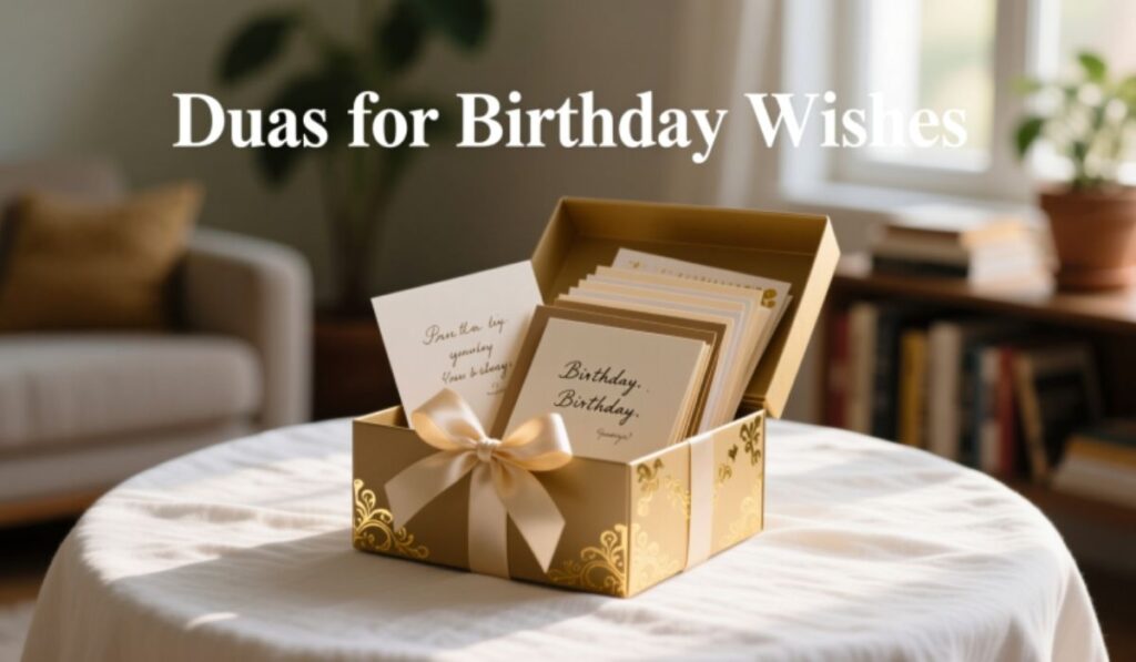 duas-for-birthday-wishes