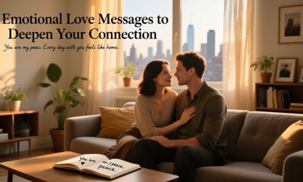 emotional-love-messages-to-deepen-your-connection