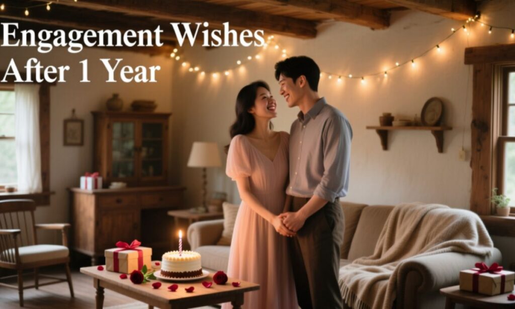 engagement-wishes-after-1-year