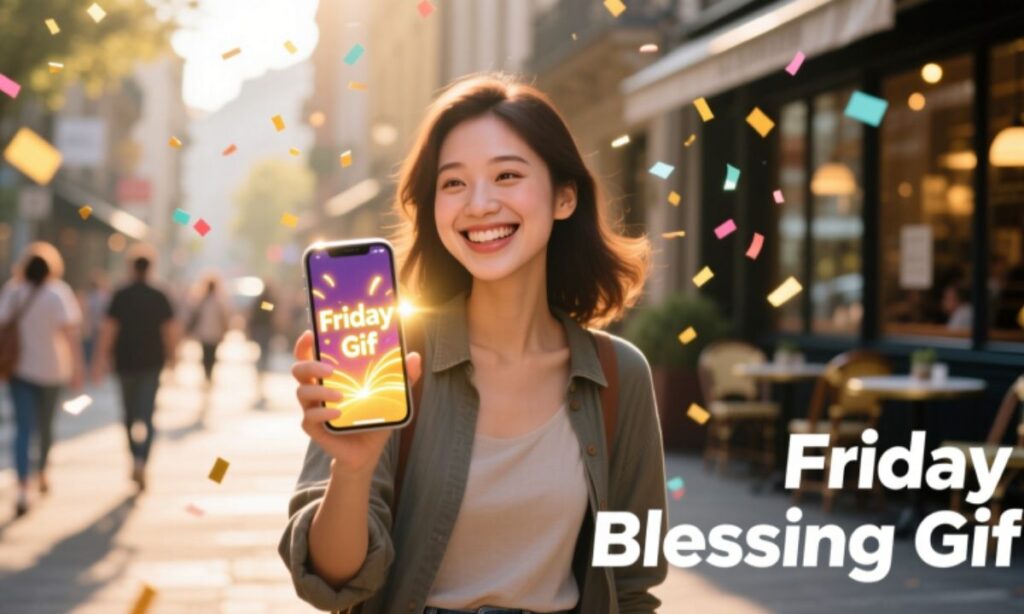 friday-blessing-gif