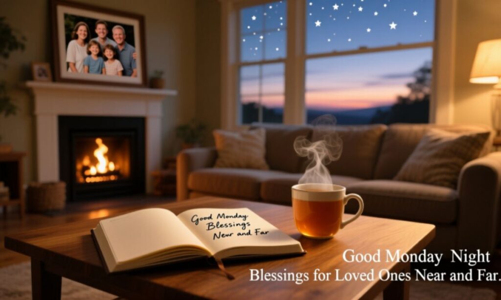 good-monday-night-blessings-for-loved-ones-near-and-far