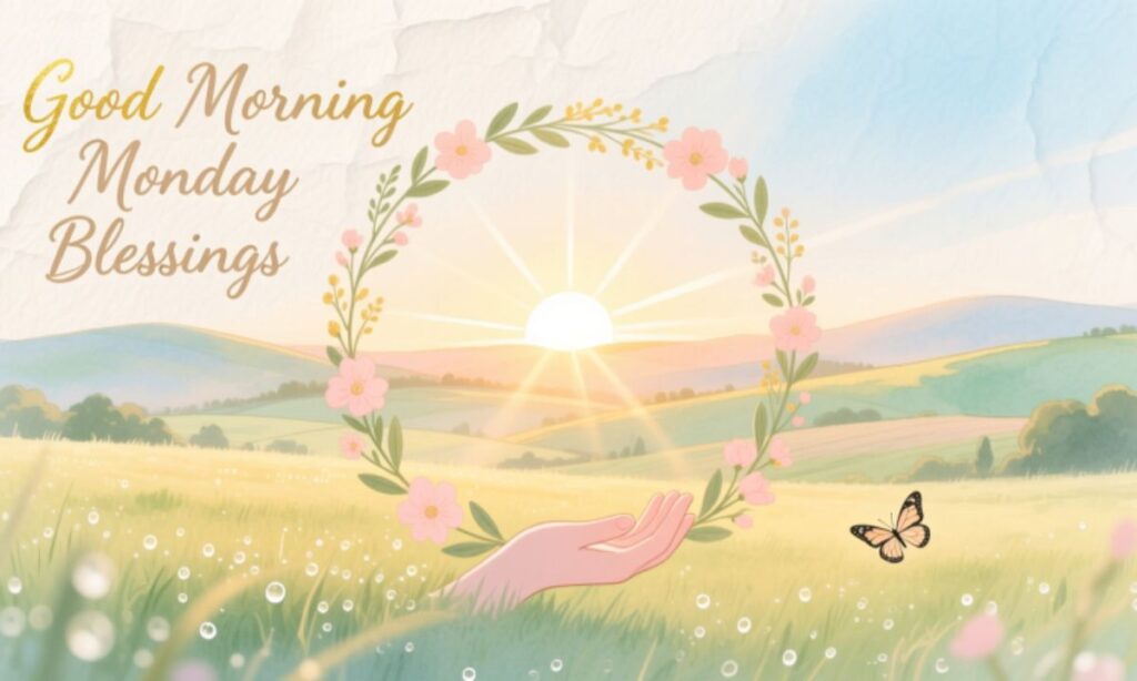good-morning-monday-blessings