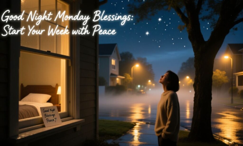 good-night-monday-blessings-start-your-week-with-peace