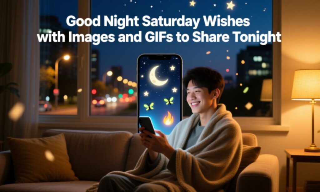 good-night-saturday-wishes-with-images-and-gifs-to-share-tonight