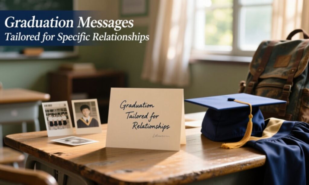 graduation-messages-tailored-for-specific-relationships