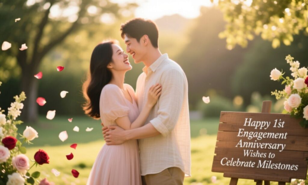happy-1st-engagement-anniversary-wishes-to-celebrate-milestones