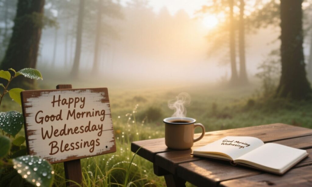 happy-good-morning-wednesday-blessings