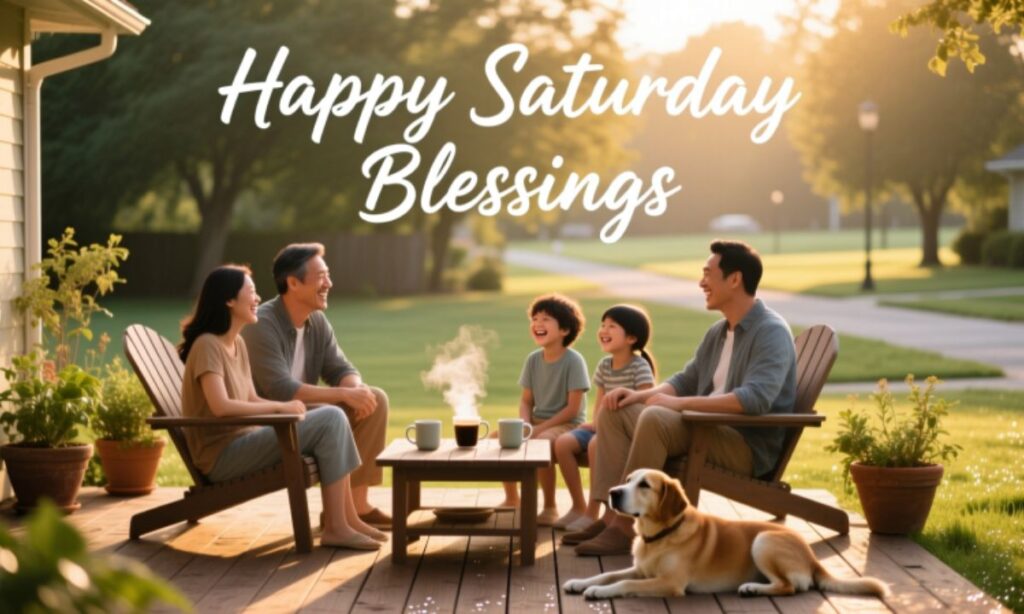 happy-saturday-blessings