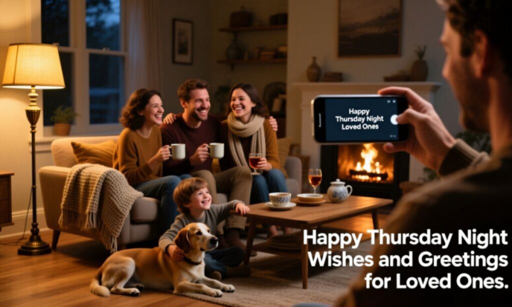 happy-thursday-night-wishes-and-greetings-for-loved-ones