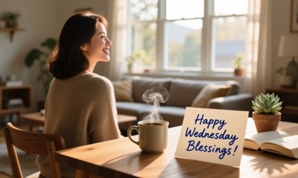 happy-wednesday-blessings