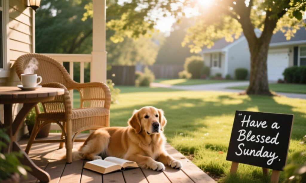 have-a-blessed-sunday