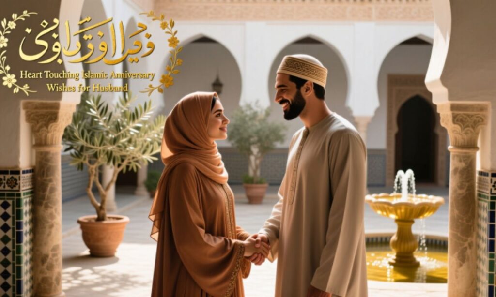 heart-touching-islamic-anniversary-wishes-for-husband
