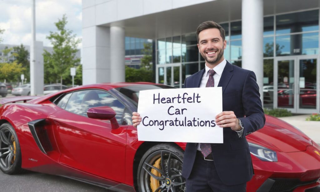 heartfelt-car-congratulations