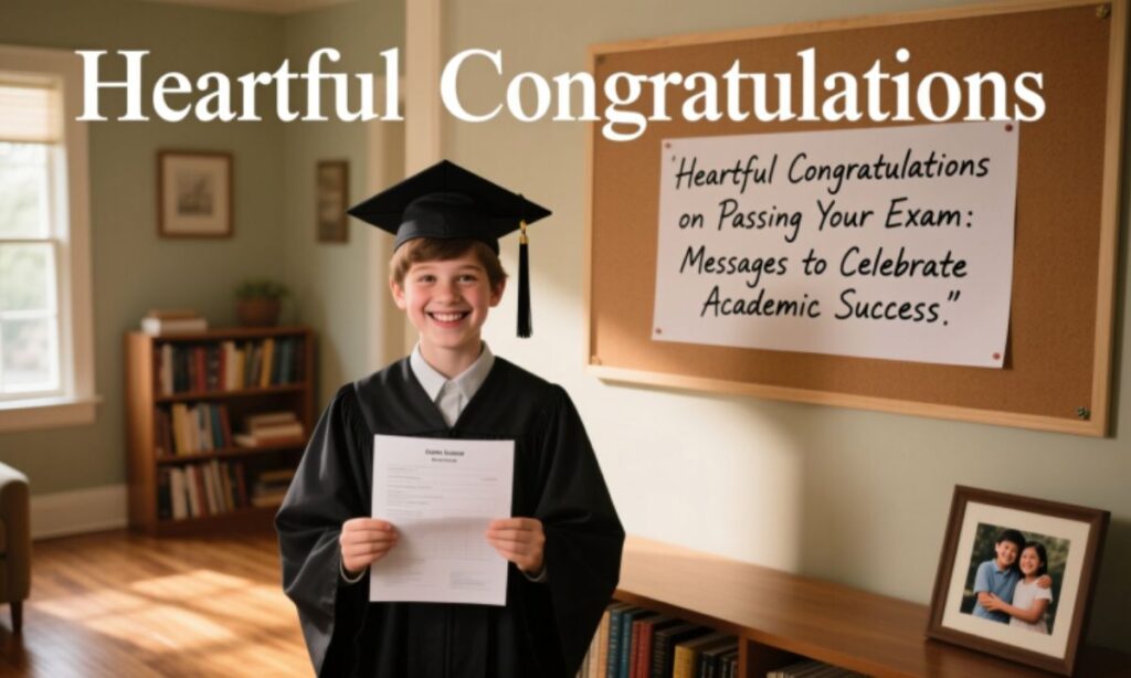 heartfelt-congratulations-on-passing-your-exam-messages-to-celebrate-academic-success