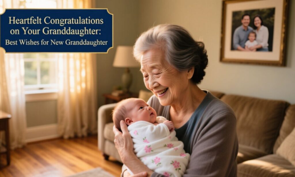 heartfelt-congratulations-on-your-granddaughter-best-wishes-for-new-granddaughter