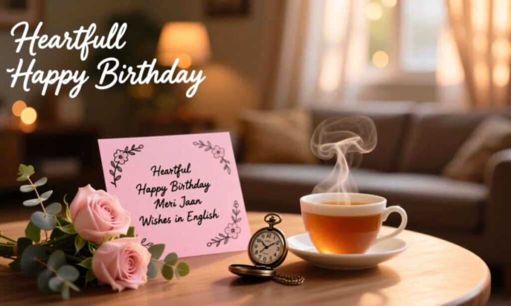 heartfelt-happy-birthday-meri-jaan-wishes-in-english
