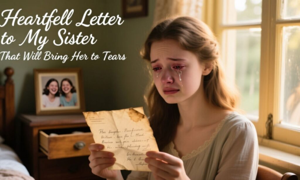heartfelt-letter-to-my-sister-that-will-bring-her-to-tears